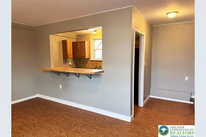 1825 US Route 209 #103, Chestnuthill Twp, PA 18322 - Photo 13