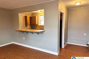 1825 US Route 209, Chestnuthill Twp, PA 18322 - Photo 13