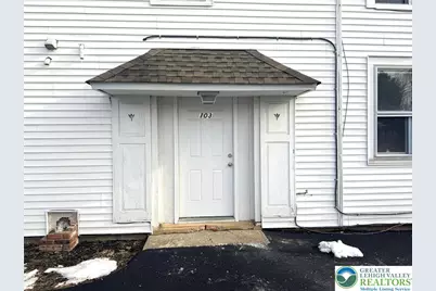 1825 US Route 209 #103, Chestnuthill Twp, PA 18322 - Photo 3