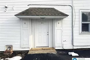 1825 US Route 209, Chestnuthill Twp, PA 18322 - Photo 3