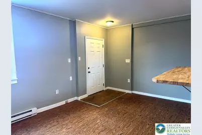 1825 US Route 209 #103, Chestnuthill Twp, PA 18322 - Photo 5