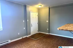 1825 US Route 209, Chestnuthill Twp, PA 18322 - Photo 5