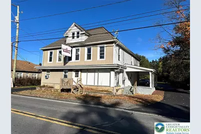 1825 US Route 209 #103, Chestnuthill Twp, PA 18322 - Photo 1