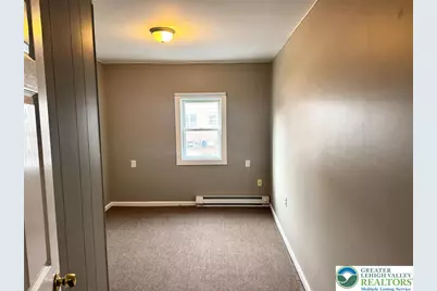 1825 US Route 209 #103, Chestnuthill Twp, PA 18322 - Photo 15