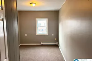 1825 US Route 209, Chestnuthill Twp, PA 18322 - Photo 15