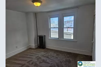 262 Kline Avenue, Lansford, PA 18232 - Photo 9