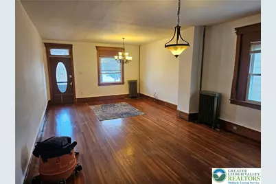 262 Kline Avenue, Lansford, PA 18232 - Photo 3