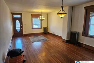 262 Kline Ave, Lansford, PA 18232 - Photo 3