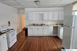 262 Kline Ave, Lansford, PA 18232 - Photo 5