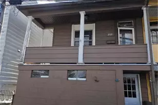 262 Kline Ave, Lansford, PA 18232 - Photo 1