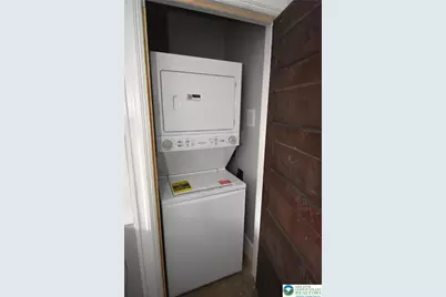 310 March Street #1, Easton, PA 18042 - Photo 9