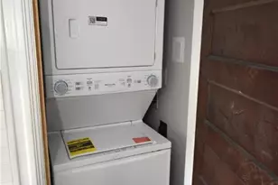 310 March St, Easton, PA 18042 - Photo 9