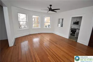 310 March St, Easton, PA 18042 - Photo 5