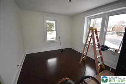 310 March Street #1, Easton, PA 18042 - Photo 9