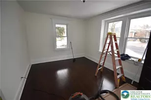 310 March St, Easton, PA 18042 - Photo 9