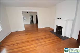 310 March St, Easton, PA 18042 - Photo 3