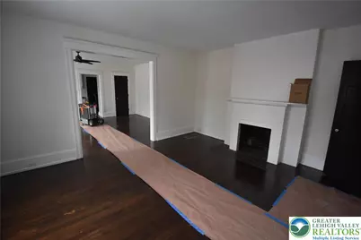 310 March Street #1, Easton, PA 18042 - Photo 7