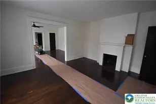 310 March St, Easton, PA 18042 - Photo 7