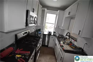 312 March St, Easton, PA 18042 - Photo 7