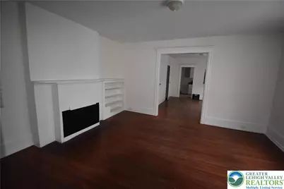 312 March Street #2, Easton, PA 18042 - Photo 3
