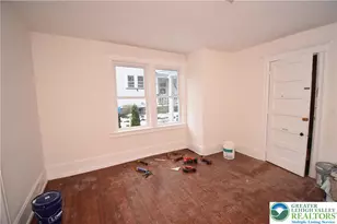 312 March St, Easton, PA 18042 - Photo 7