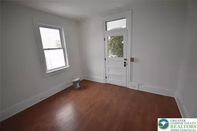 312 March Street #2, Easton, PA 18042 - Photo 9