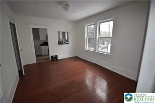 312 March St, Easton, PA 18042 - Photo 5