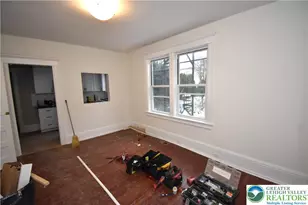 312 March St, Easton, PA 18042 - Photo 3