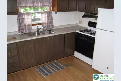 549 Frable Street, Plainfield Township, PA 18064 - Photo 7