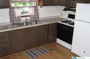 549 Frable St, Plainfield Township, PA 18064 - Photo 7