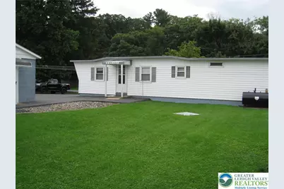 549 Frable Street, Plainfield Township, PA 18064 - Photo 3