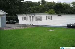 549 Frable St, Plainfield Township, PA 18064 - Photo 3