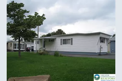 549 Frable Street, Plainfield Township, PA 18064 - Photo 1