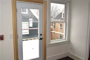 312 March St, Easton, PA 18042 - Photo 7