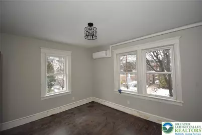 312 March Street #3, Easton, PA 18042 - Photo 9