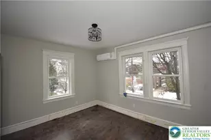 312 March St, Easton, PA 18042 - Photo 9