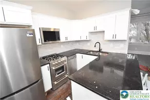312 March St, Easton, PA 18042 - Photo 3