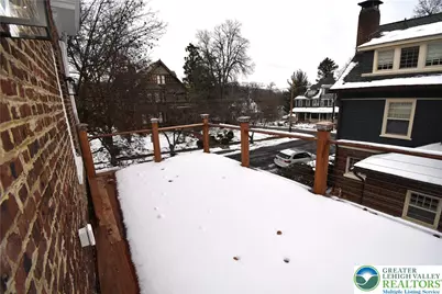 312 March Street #3, Easton, PA 18042 - Photo 5