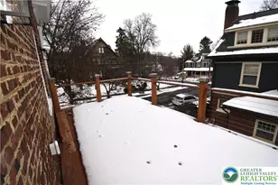 312 March St, Easton, PA 18042 - Photo 5