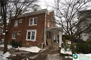 312 March St, Easton, PA 18042 - Photo 1