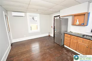 312 March St, Easton, PA 18042 - Photo 7