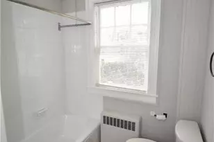 312 March St, Easton, PA 18042 - Photo 7