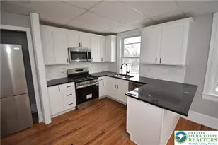 312 March St, Easton, PA 18042 - Photo 3