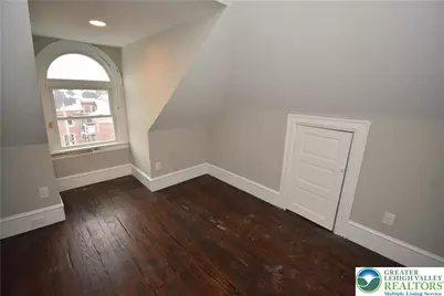 312 March Street #6, Easton, PA 18042 - Photo 9