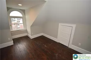 312 March St, Easton, PA 18042 - Photo 9