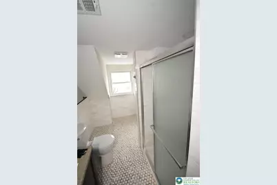 312 March Street #6, Easton, PA 18042 - Photo 7