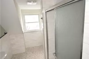 312 March St, Easton, PA 18042 - Photo 7