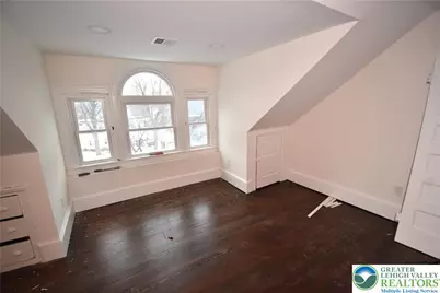 312 March Street #6, Easton, PA 18042 - Photo 5