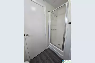 207 W Center Street, Wind Gap Boro, PA 18091 - Photo 11