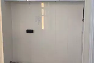 207 W Center St, Wind Gap Boro, PA 18091 - Photo 7